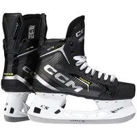 Ccm Tacks XF 70 Intermediate Wide, EUR 40,5 -