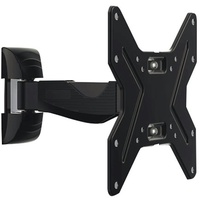 TM Electron Gelenkiger Tv oder Monitorträger1 Arm 26" BIS