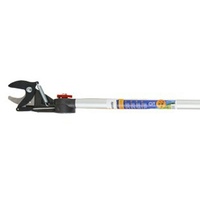 Stocker Verstellbare Gartenschere 230-400 Cm - One Size