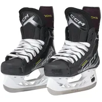 Ccm Tacks XF 70 Junior Regular, EUR 34 -