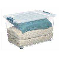 Domo Pack Living Katla 57l