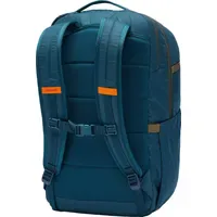 Cotopaxi Chiquillo 30L Rucksack Blau