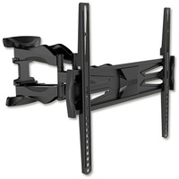 TM Electron Tmslc140 Wandhalterung Für Tv 32 ́ ́
