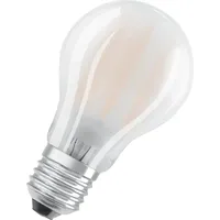 LEDVANCE GmbH OSR 075602632 - LED-Lampe SUPERSTAR+ E27, 7,5