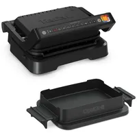 Tefal 1 Zone(n) 2100 W mit 300 x 200