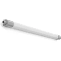 RZB LED-Feuchtraumleuchte 451242.009