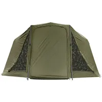 Fox International Ultra 60 Xd Einwickeln - Khaki -