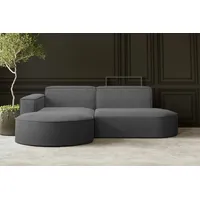 Kaiser möbel Ecksofa, Sofa L form, Couch L form