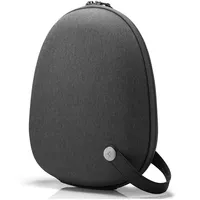 SPIGEN Klasden Pouch charcoal gray AirPods Max