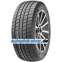 Compasal Crosstop 4S 215/55 R16 97V