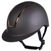 HKM Lady Shield