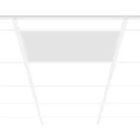 RZB LED-Panel M600 312782.002.1