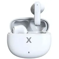 COFI 1453 In-Ear-Kopfhörer Wireless TWS Kabellose Bluetooth-Ohrhörer, Weiß