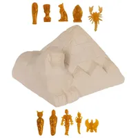 Out of the Blue OOTB Ausgrabungsset Mumie 4029811480623