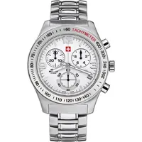 Swiss Military by Chrono 20074ST-2M