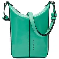 Liebeskind Berlin Crossbody Bags - Paris 4 Paper Touch