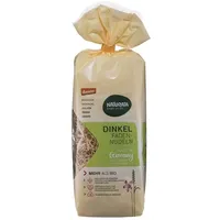 Naturata Fadennudeln, Dinkel hell bio