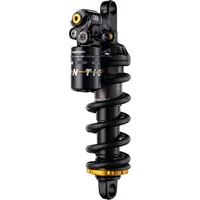 Cane Creek Cane Creek, Velodämpfer, (230 mm, 65 mm)
