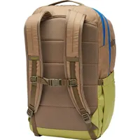 Cotopaxi Rucksack Chiquillo 30l Backpack