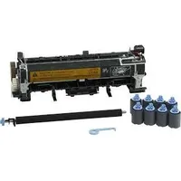 HP Inc. LaserJet 220v Maintenance Kit, (J8J88AA)