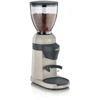 Graef CM8011, Kaffeemühle
