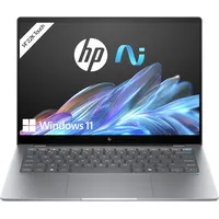 HP OmniBook X AI PC 14" 16 GB RAM