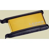 Lezyne Lever Kit Gold/Hi Gloss Fahrradreifen Reparatur - Gold