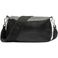 Liebeskind Berlin Ledertasche - Umhängetasche Elvira Camera Bag S