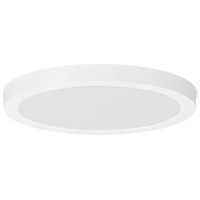 RZB Einbau-Downlight 672589,002 rund weiß