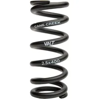 Cane Creek Cane Creek, Velodämpfer, (215 mm, 63 mm)