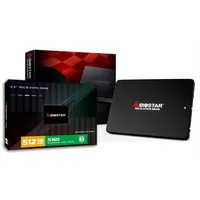 Biostar S160 512GB