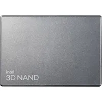 Intel D7 P5520 3.84TB 2.5IN (3840 GB), SSD