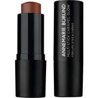 Annemarie Börlind MULTI STICK Caramel Glow LIMITED EDITION