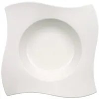 Villeroy & Boch NewWave Pastateller