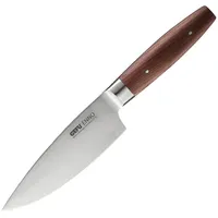 GEFU Kochmesser 15 cm