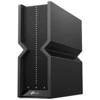 TP-Link Archer BE550 Tri-Band Router