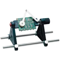 Weller Bestückungsrahmen ESF 120ESD