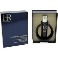 Helena Rubinstein Life Pearl Cellular Serum komplette Anti-Ageing Pflege