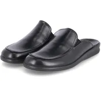 Josef Seibel Herren, schwarz, | 46