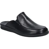 Josef Seibel Belfort 20 Herren Schwarz 46
