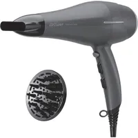 Arzum Trendcare: Leistungsstarker 2300W Haartrockner für professionelles Styling in