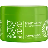 HUMYDRY Freshwave Geruchsentferner Power Gel