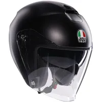 AGV Irides E2206 Jethelm