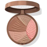 Physicians Formula Butter Glow Bronzer + Blush 8.2 g
