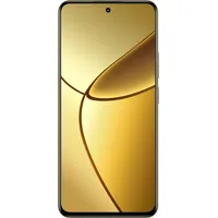 Realme 12+ 5G 12 GB RAM 512 GB Navigator