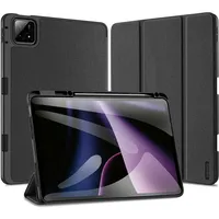 DUX DUCIS Domo Klapphülle für Xiaomi Pad 6S Pro