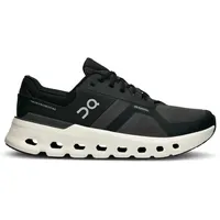 On Cloudrunner 2 Damen Eclipse / Black 41