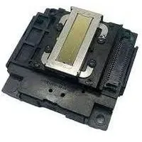 Epson Printhead,