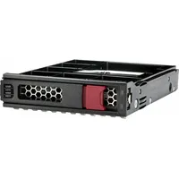 HP HPE Drv SSD 960gb Lff Sata Ri Lpc
