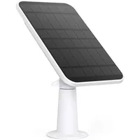Eufy SoloCam C210 Solar Panel (2048 x 1080 Pixel),